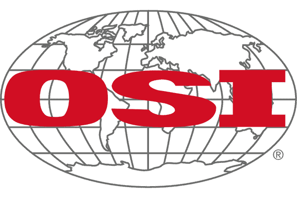 osi-group-logo-vector.png