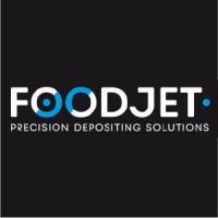foodjet_printing_systems_logo