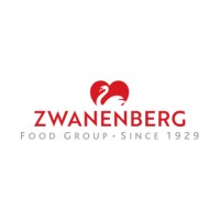 zwanenberg_food_group_logo